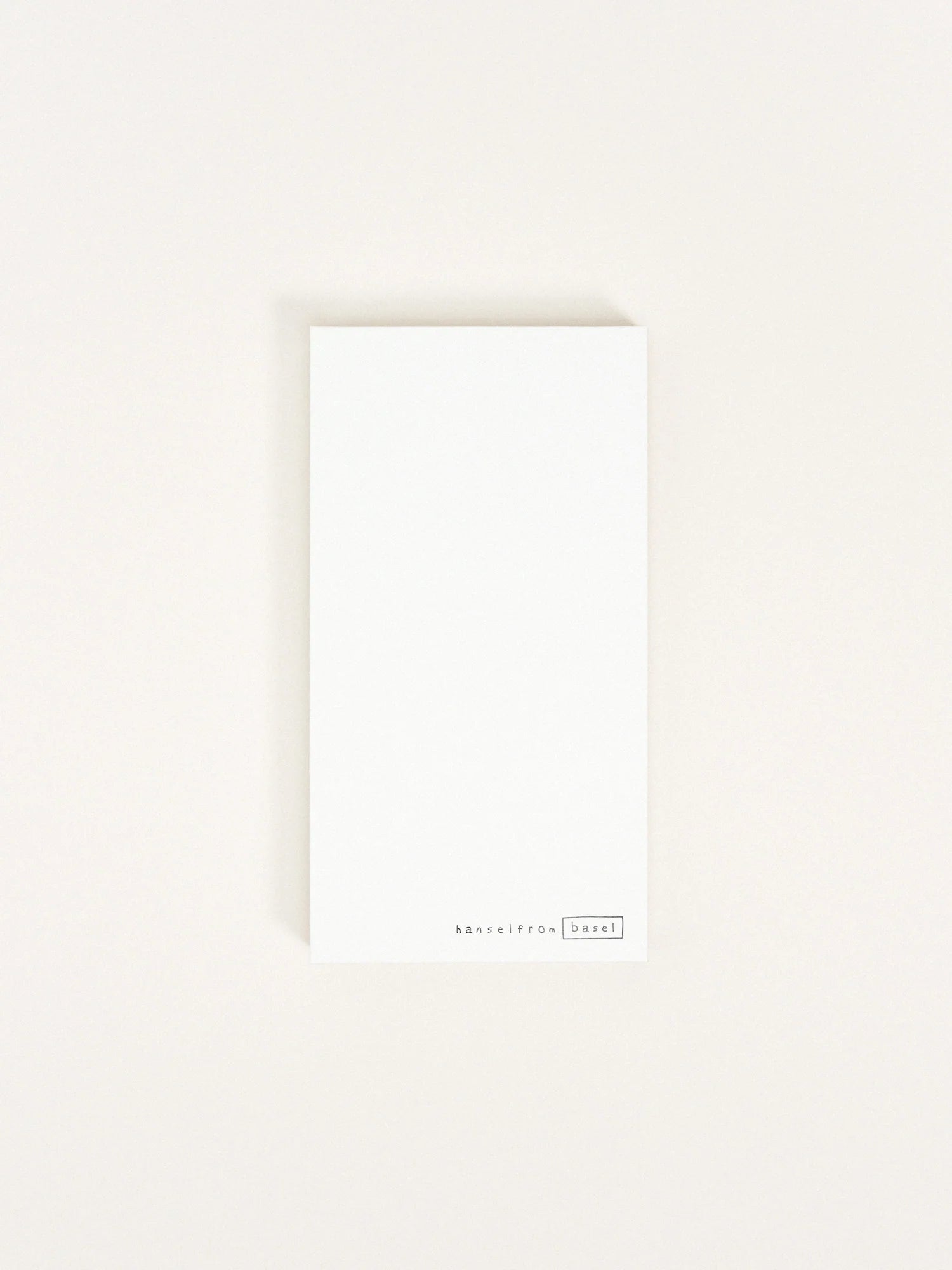 Single Pair Gift Box