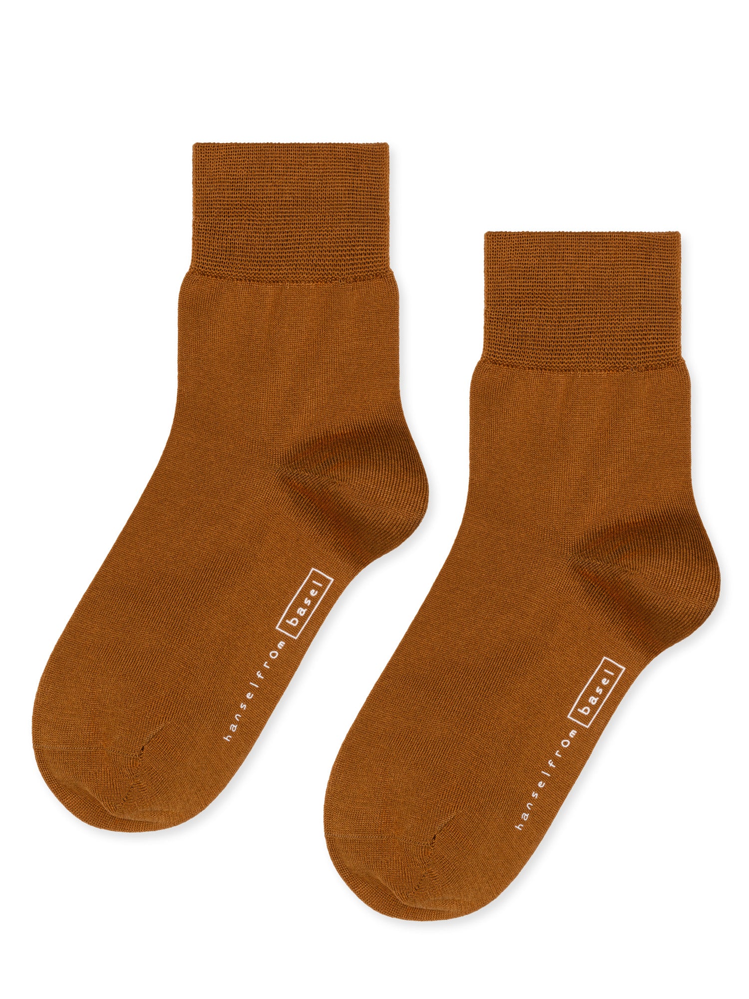 Fundamental Crew Gift Set