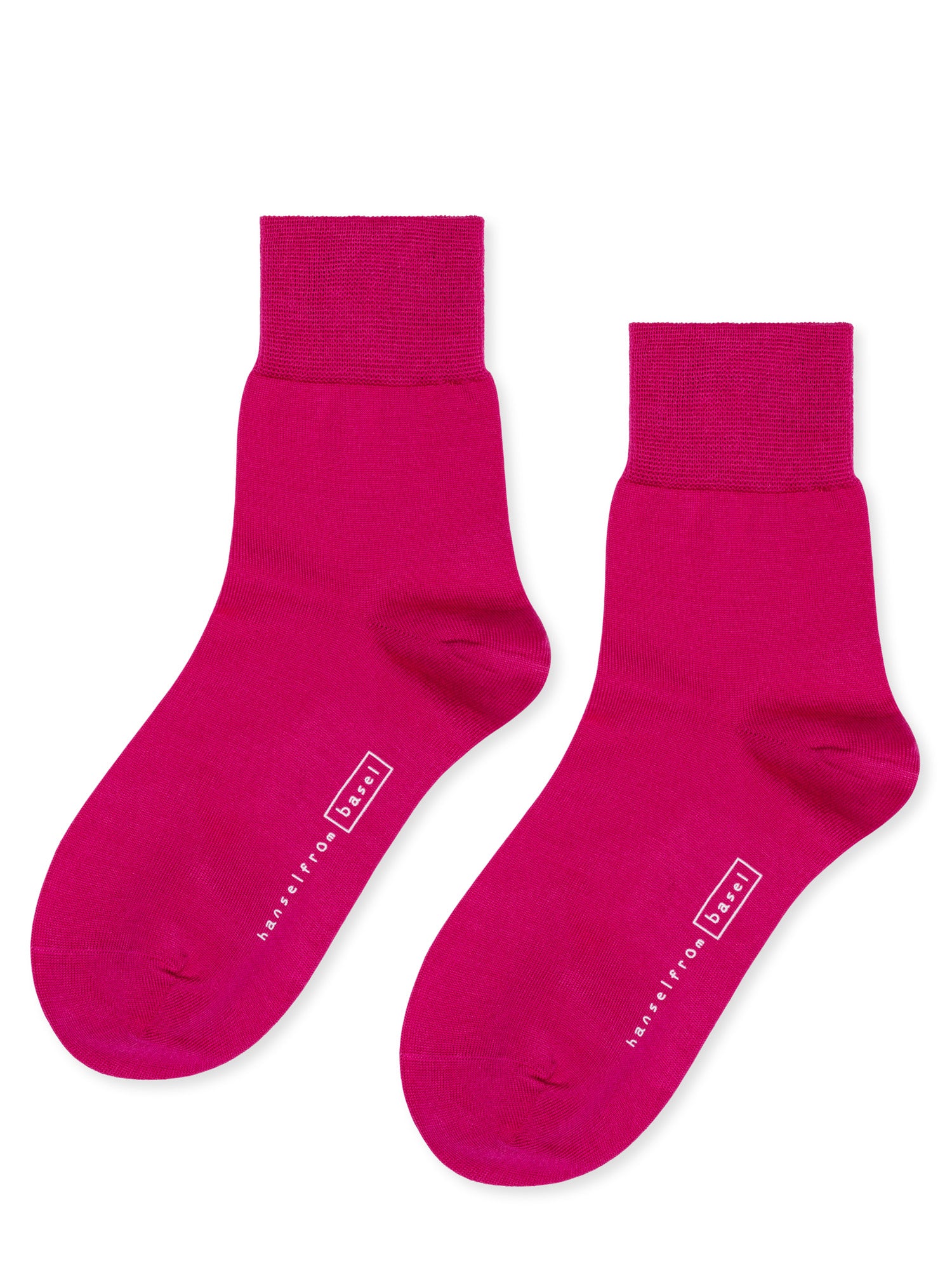 electric fuchsia