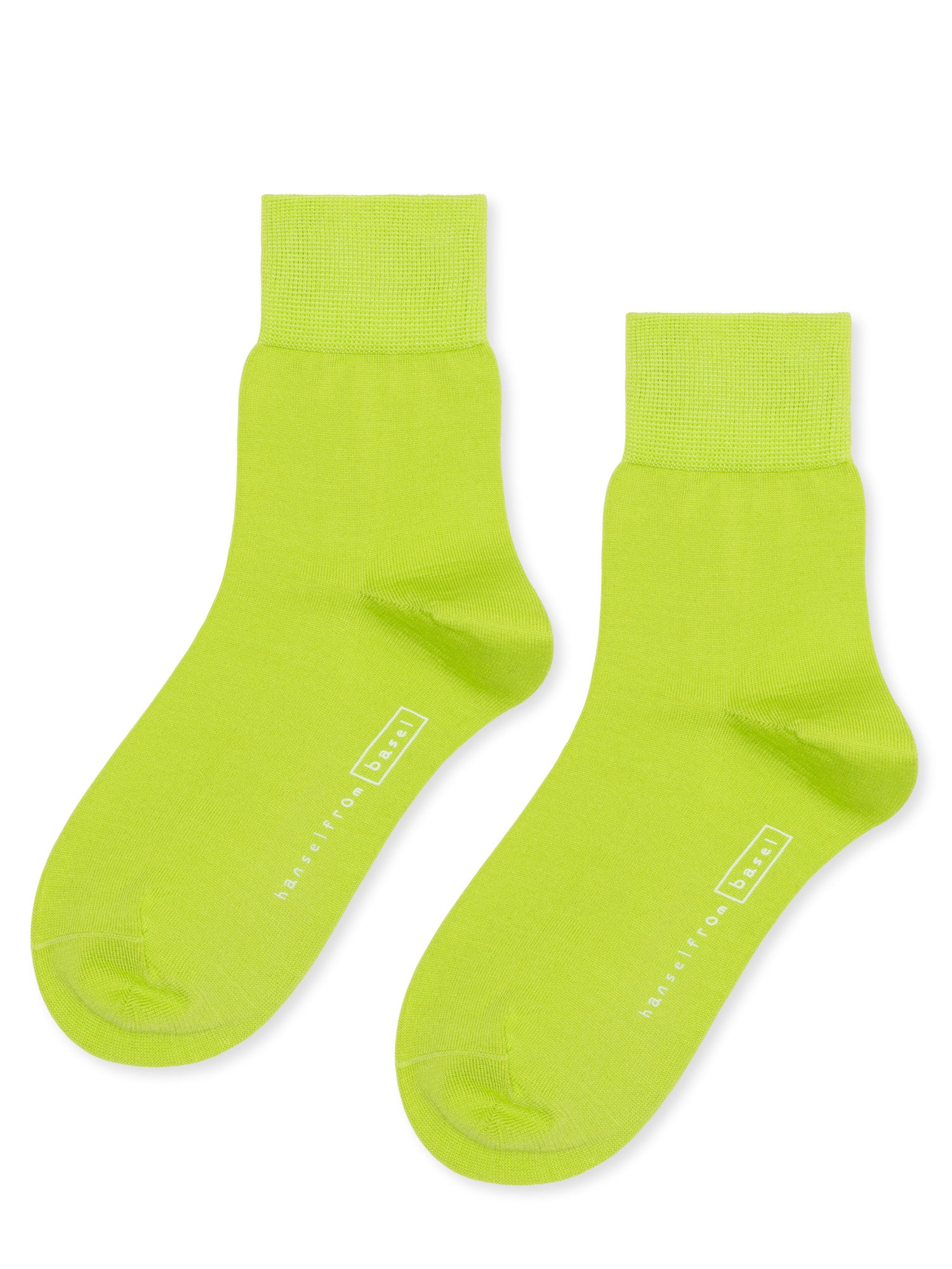 tennis green