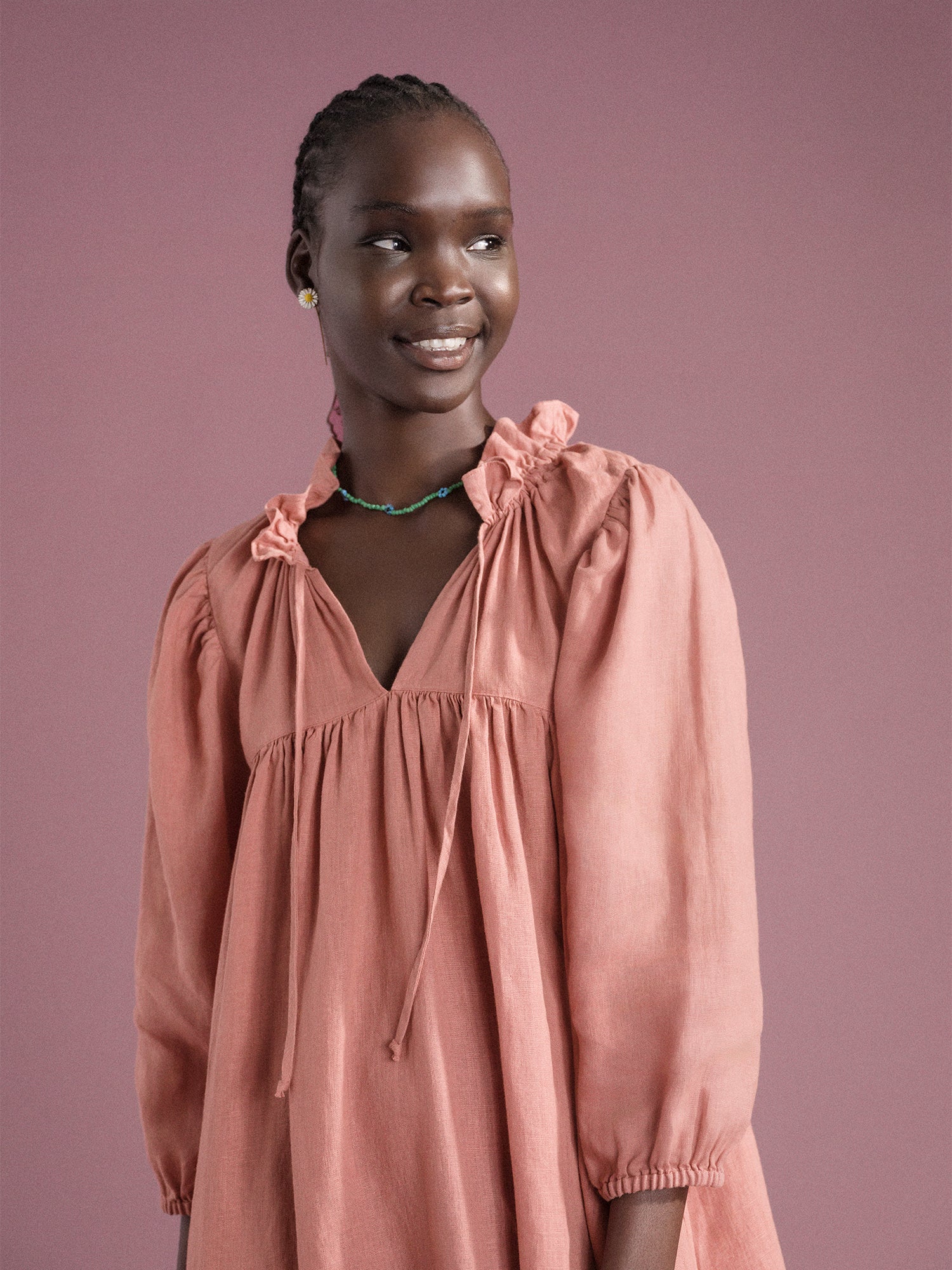 terracotta