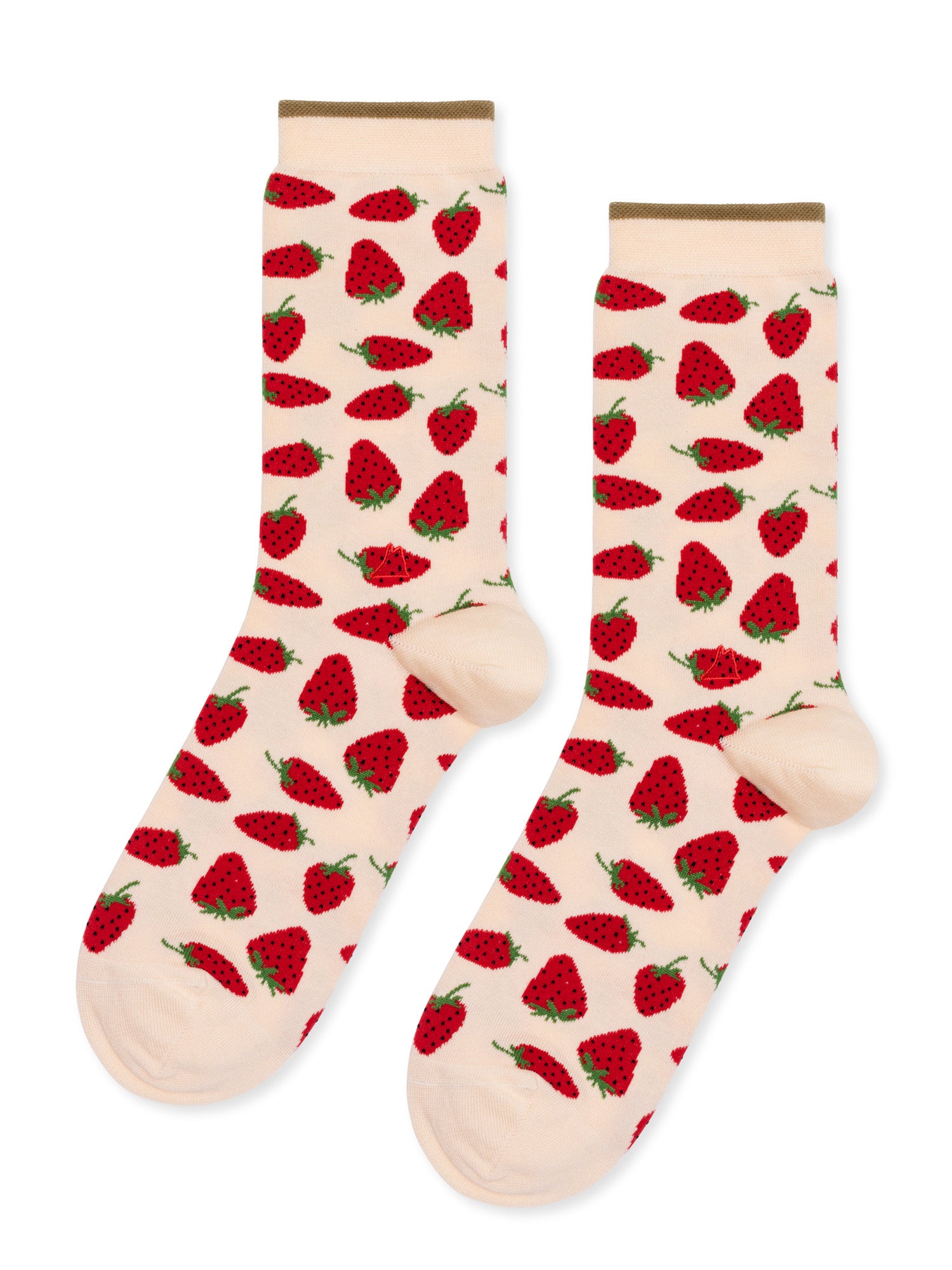 Ichigo Mini + Me Men's Set