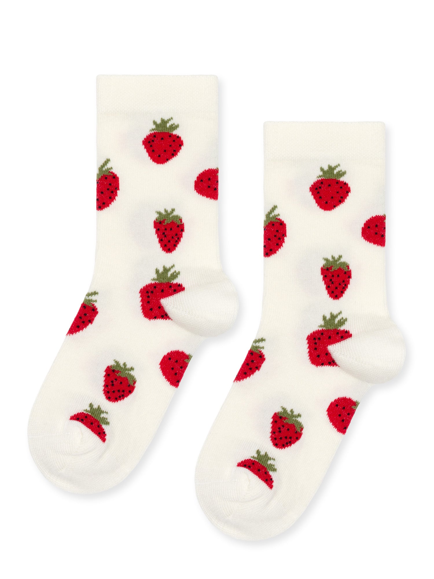 Ichigo Mini + Me Men's Set