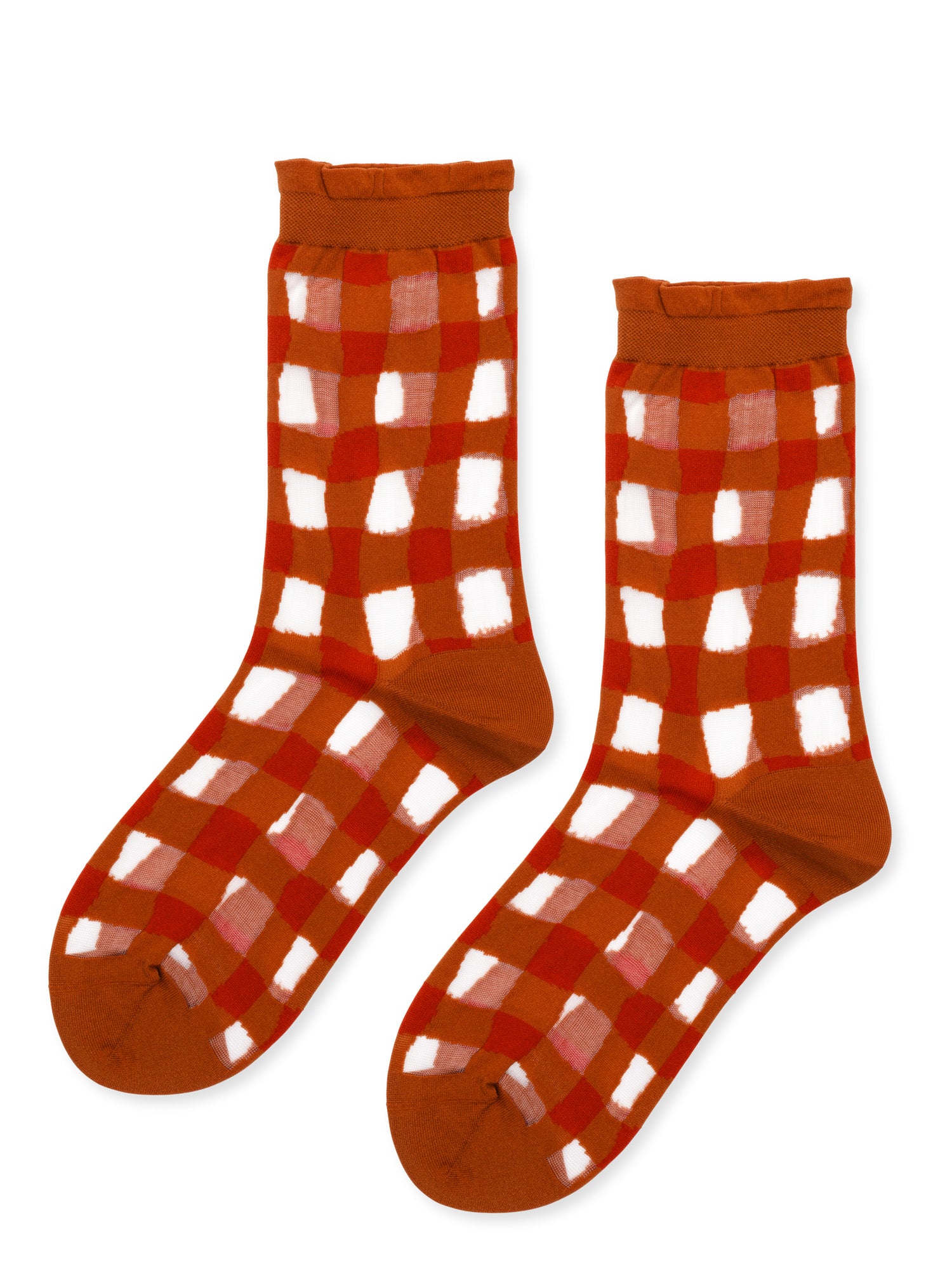 ochre