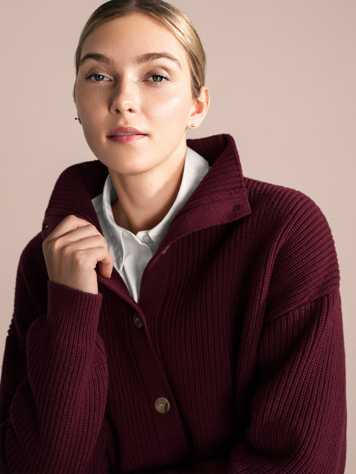 merlot