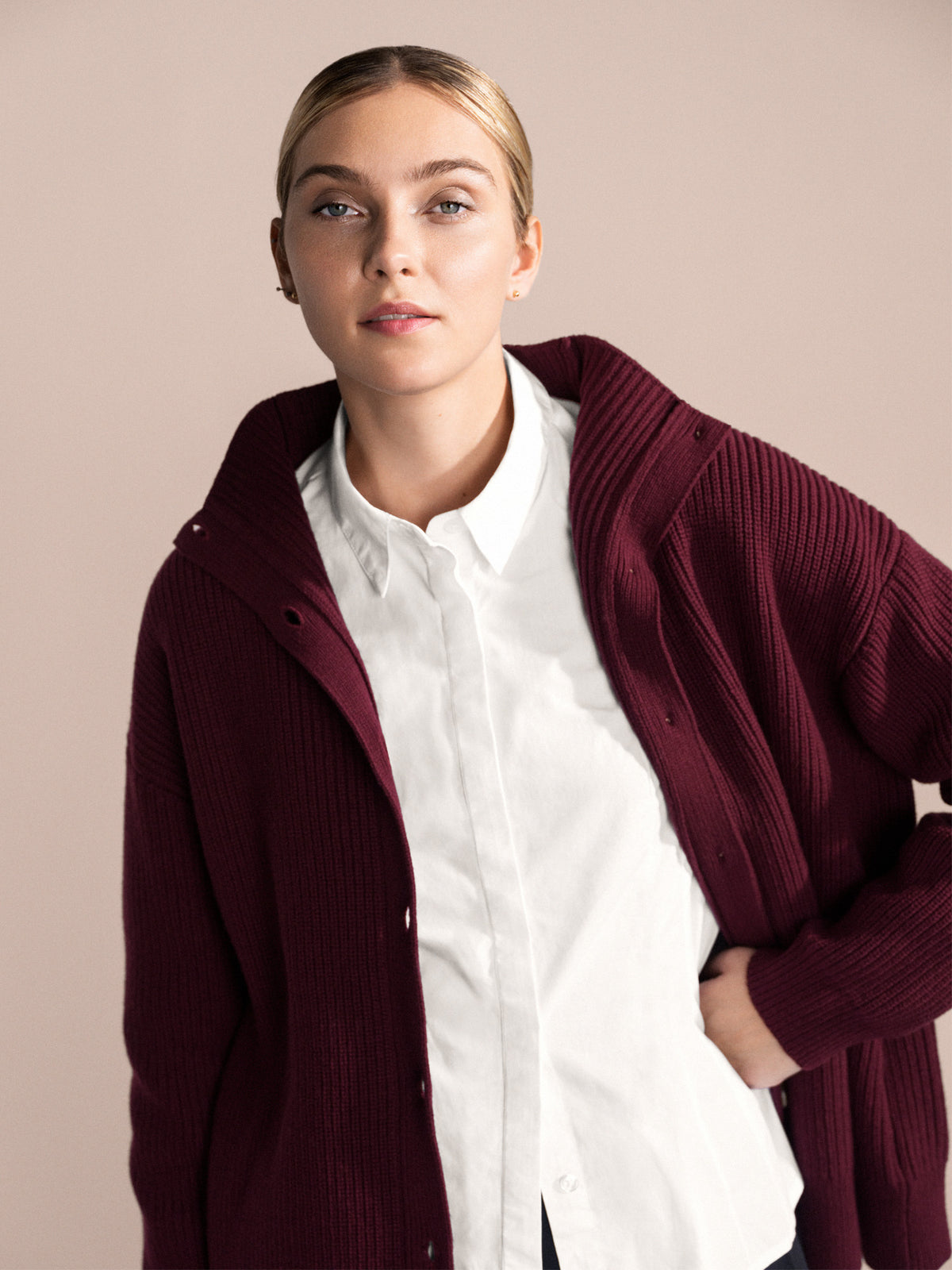 merlot