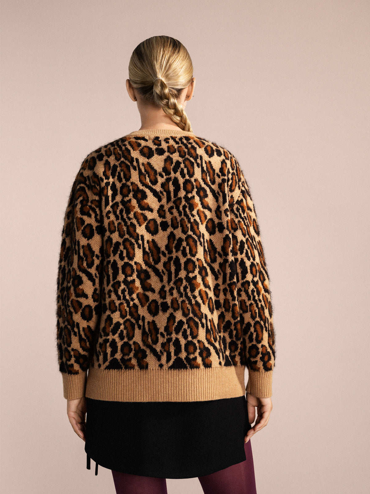 camel