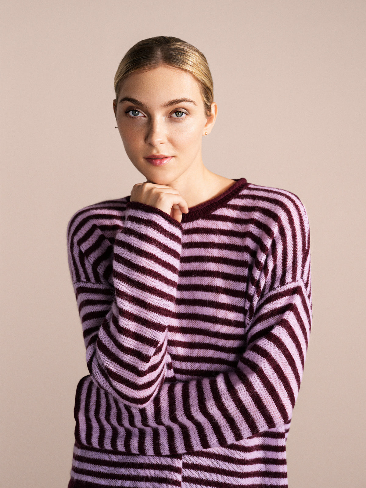 lilac