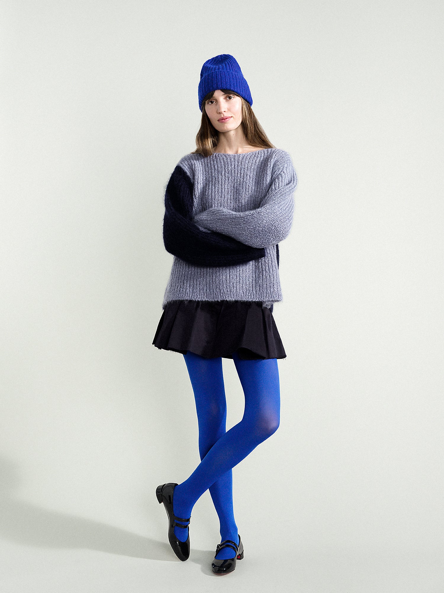 cobalt