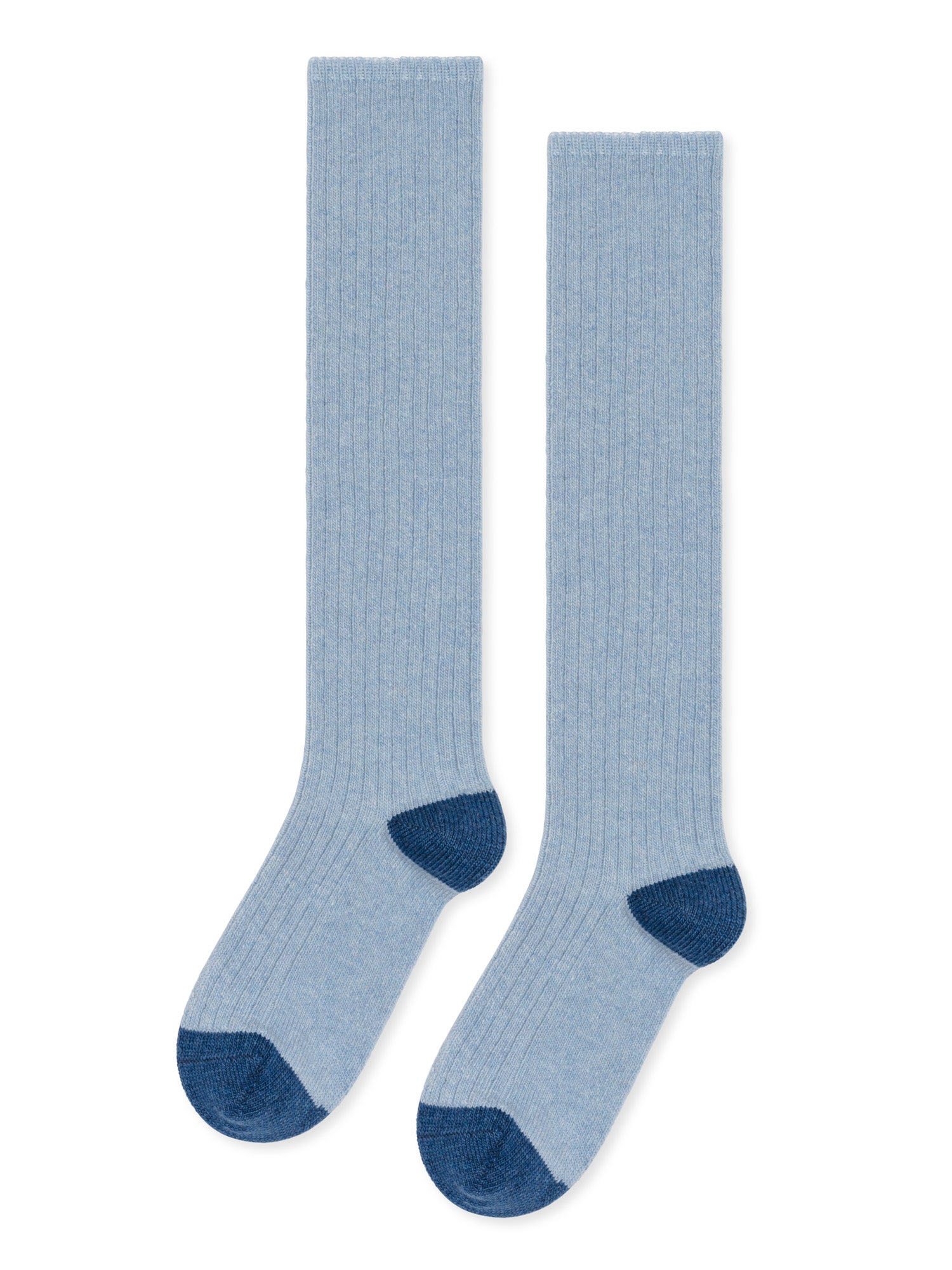 pale blue