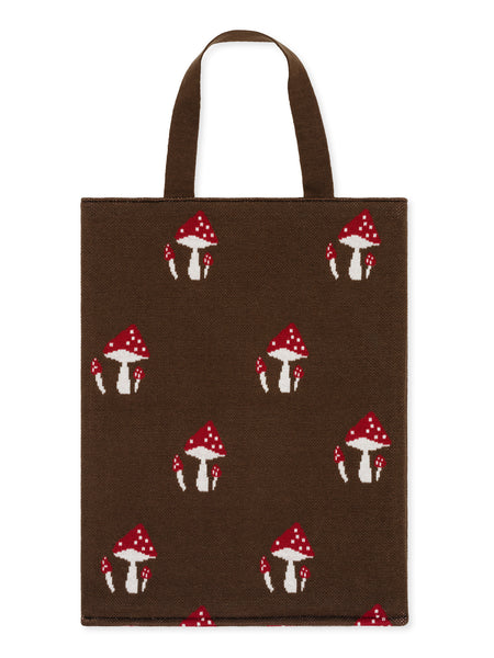 Tote's gallore outlet