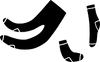 Cart
