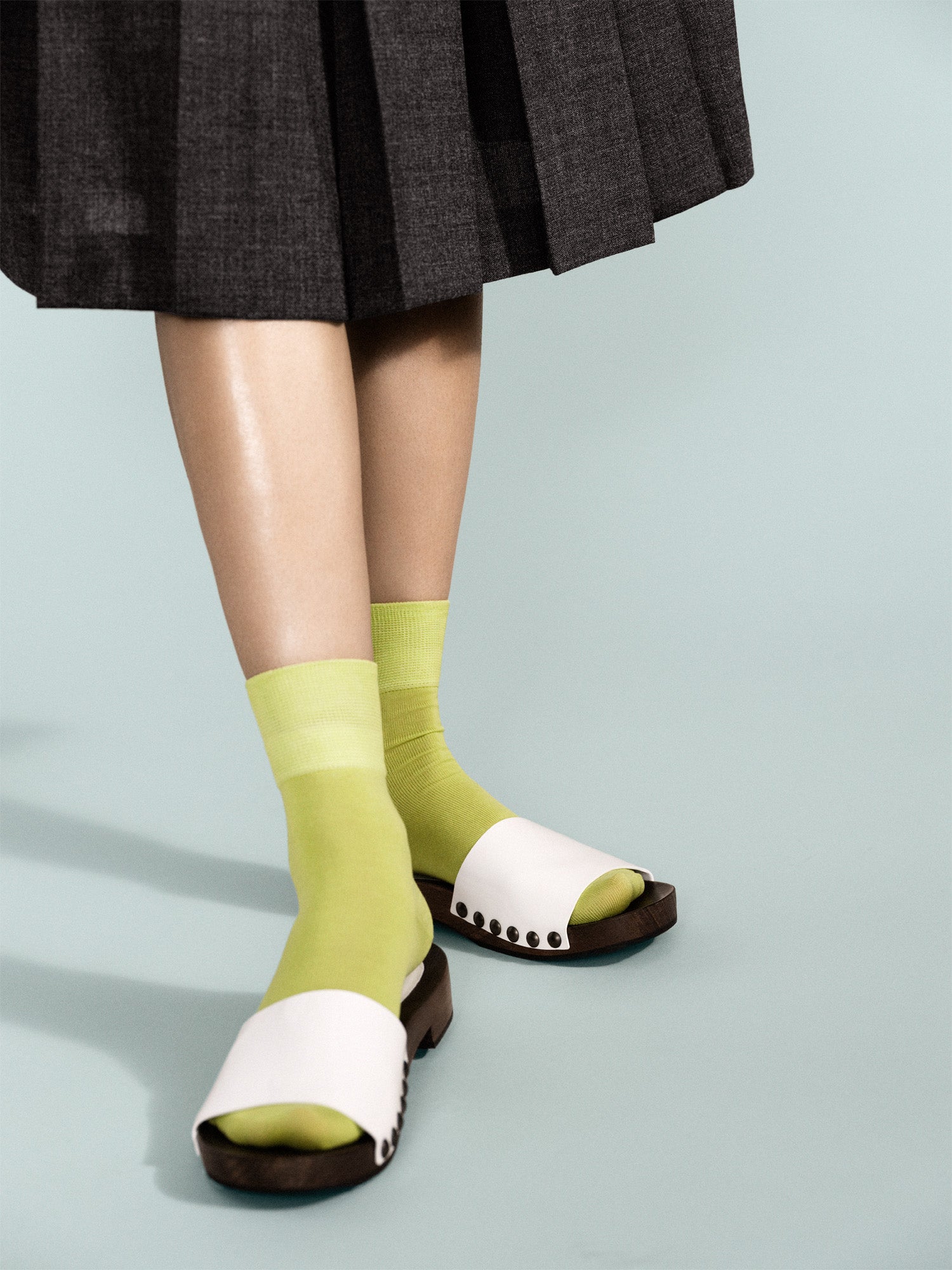 tennis green