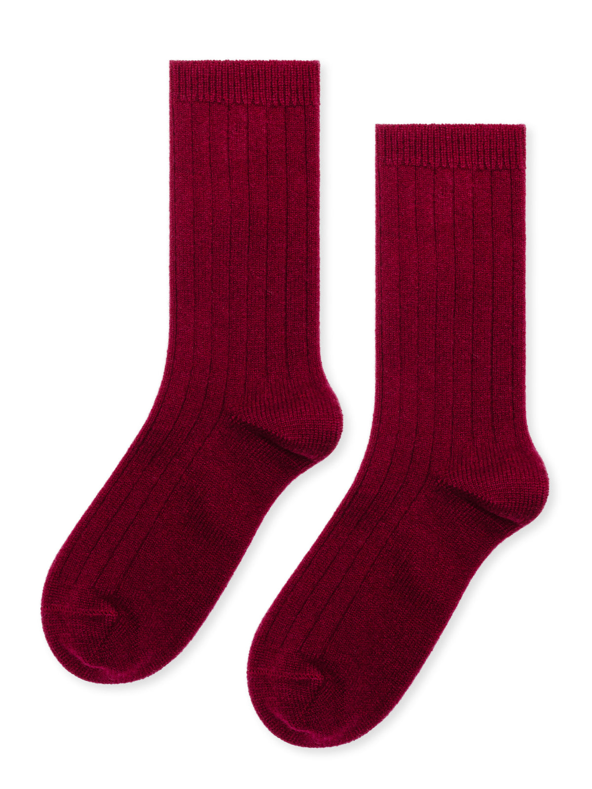 merlot