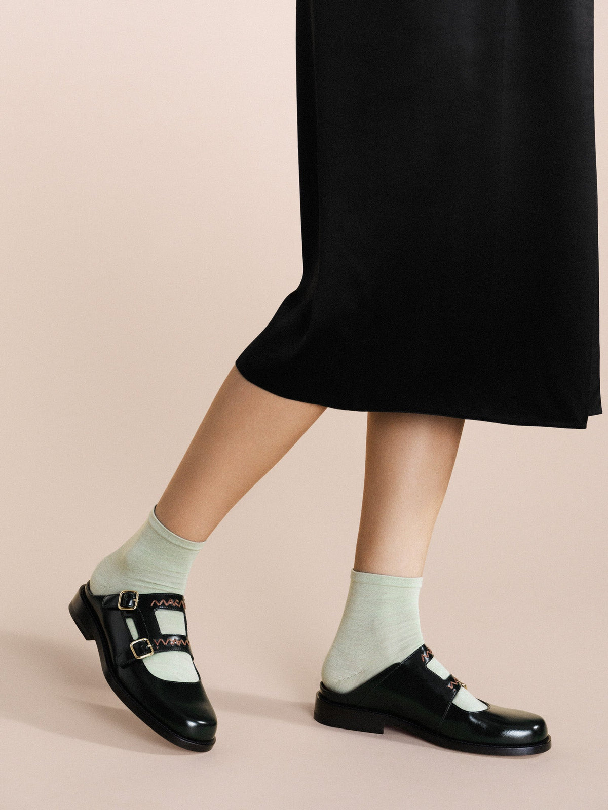 mint