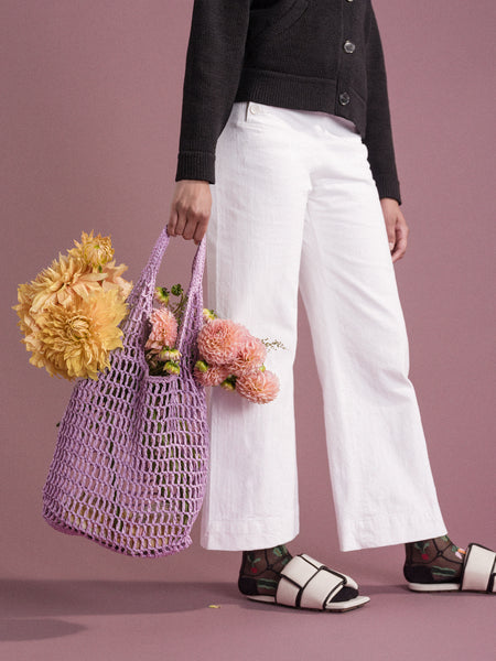 hfb_110434_Crochet_Bag_Wisteri