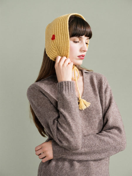 hfb_110461_cashmere_love_heads