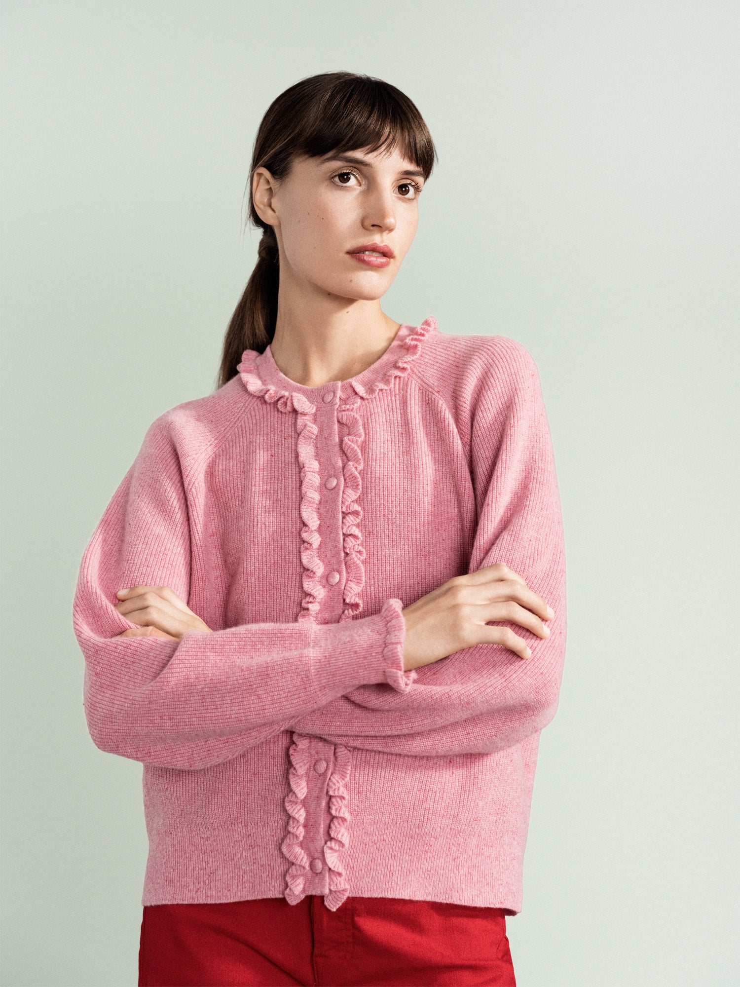 hfb_110479_cashmere_wilder_ruf