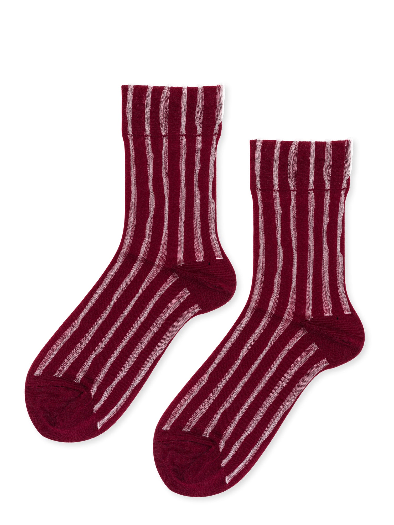 merlot