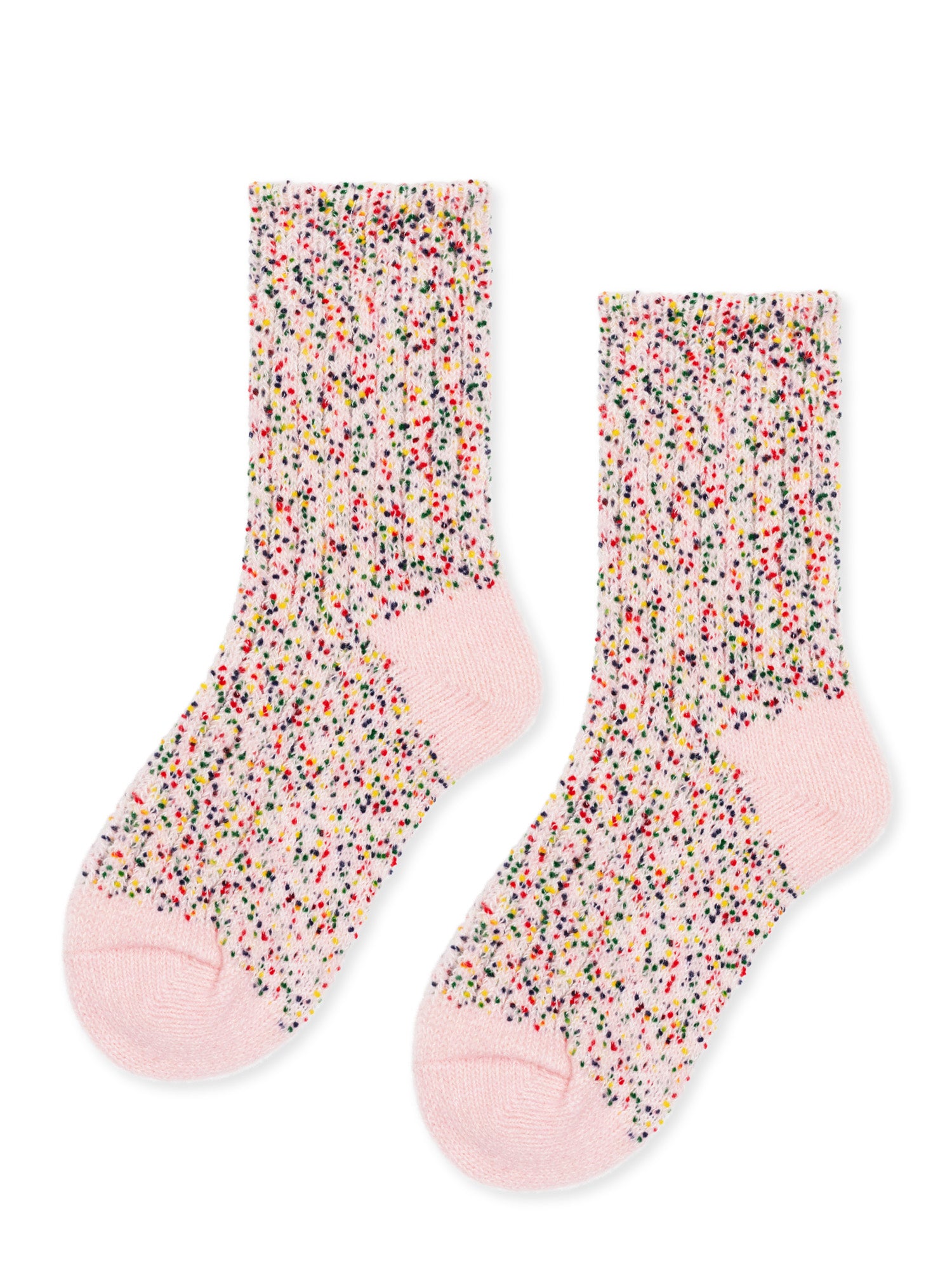 sprinkles