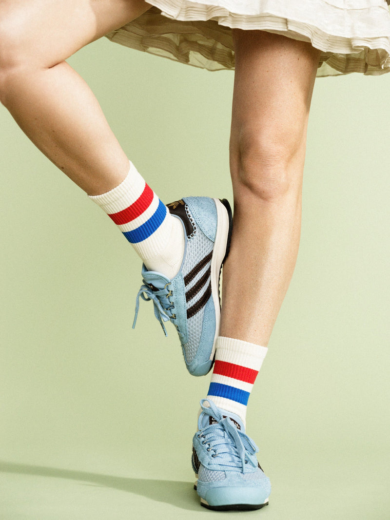 Women's Sporty Series