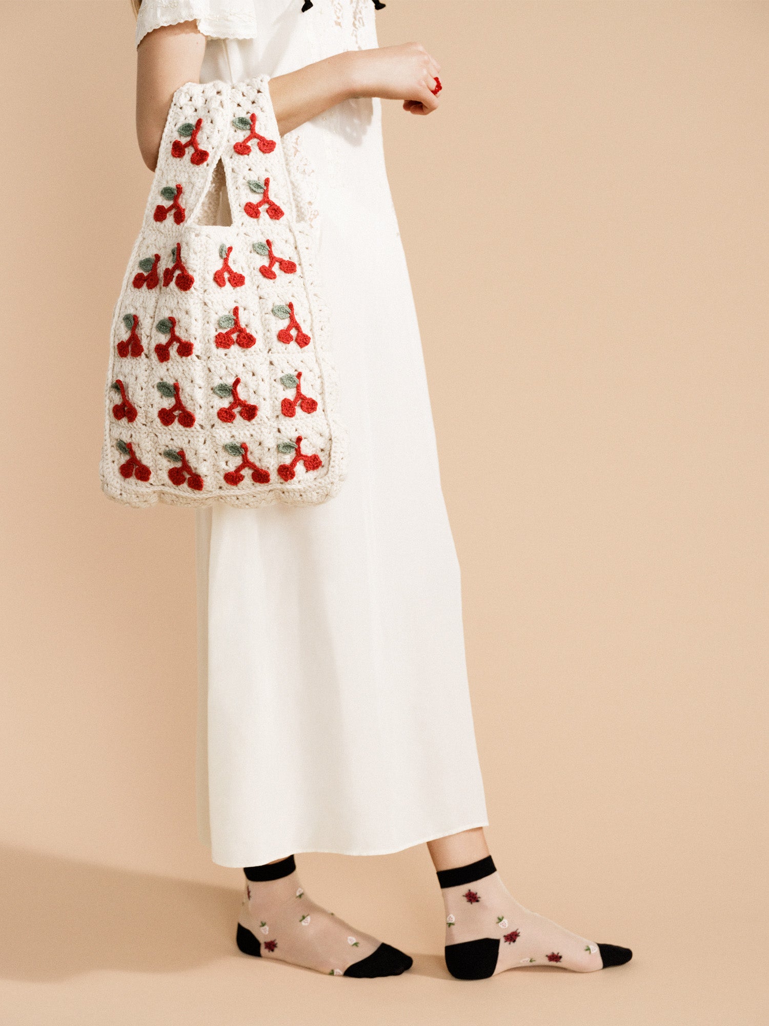 ivory