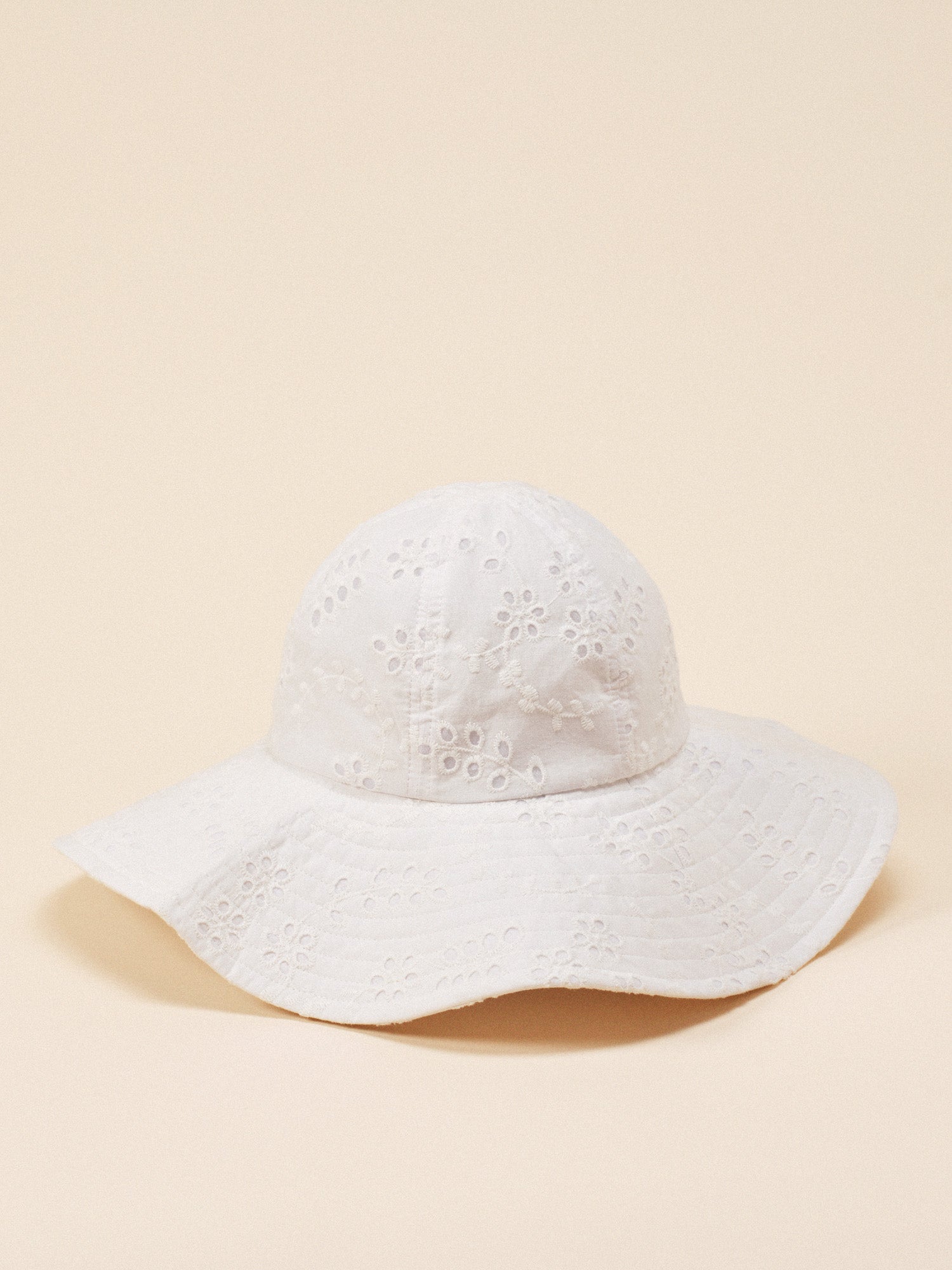 eyelet