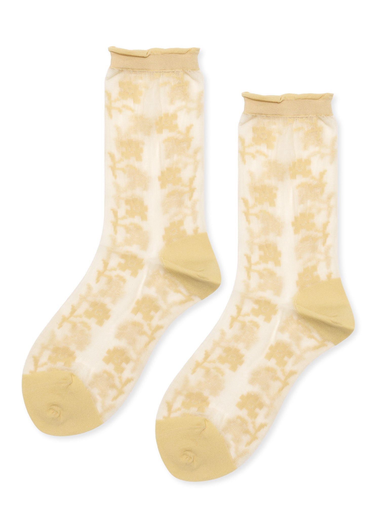 butter