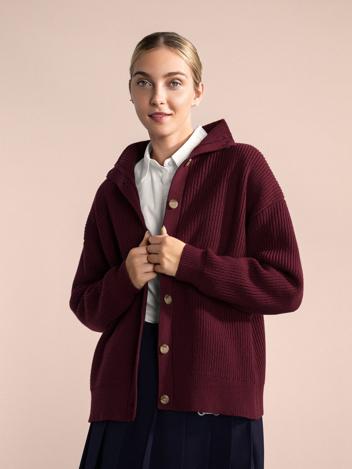merlot