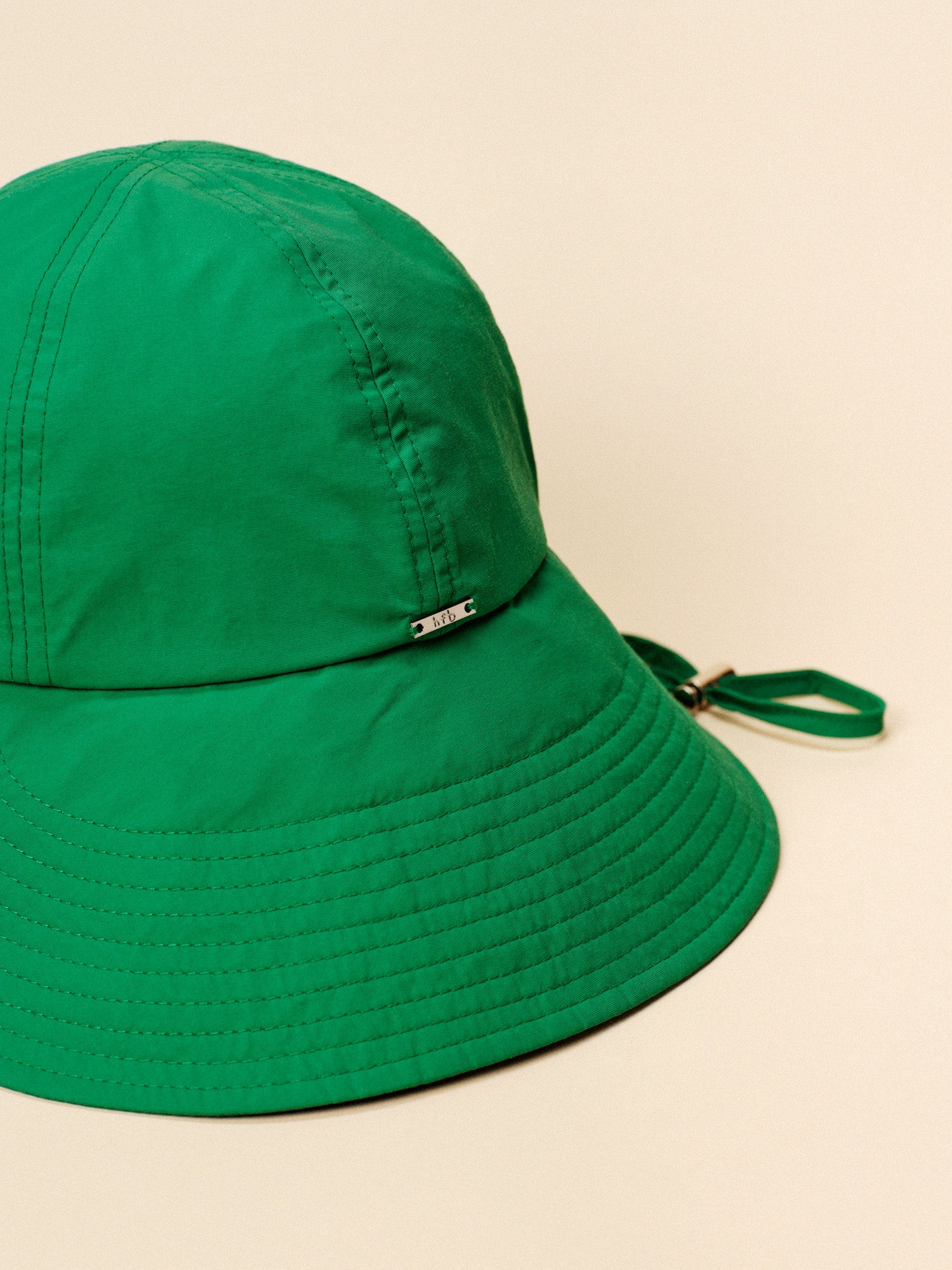 Tulip Bucket Hat