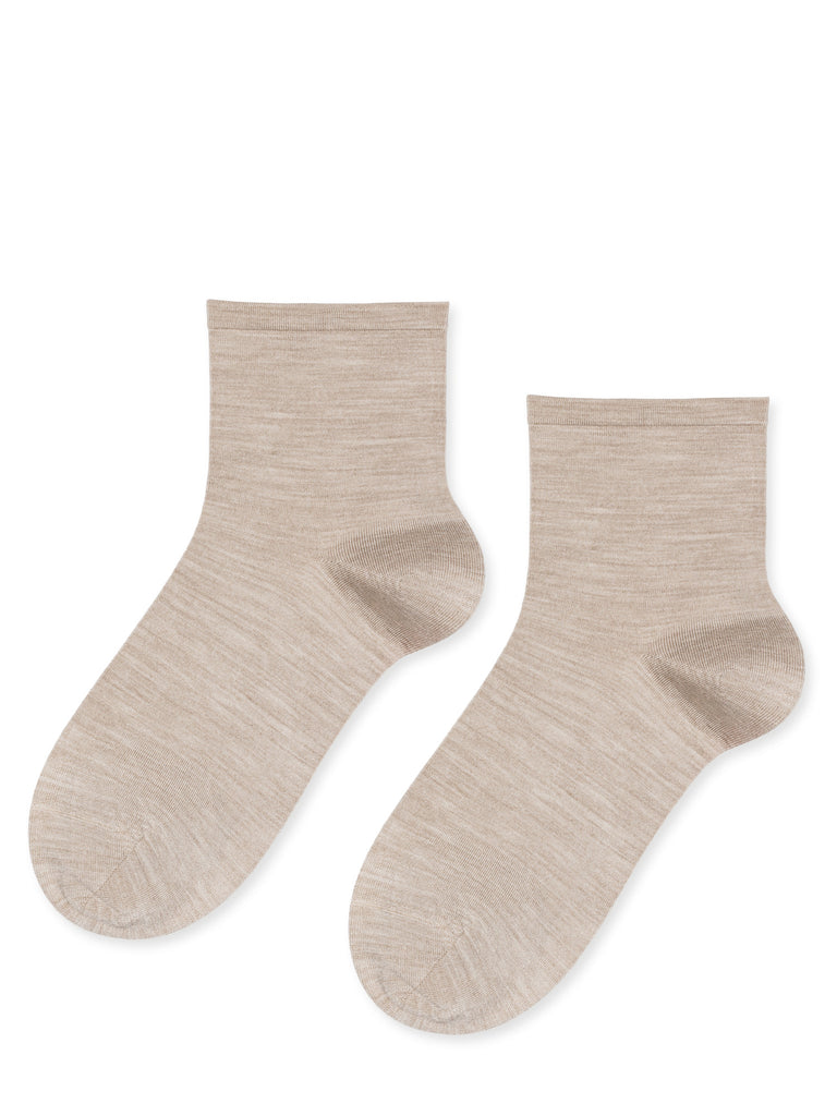 Women's Socks – Tagged 