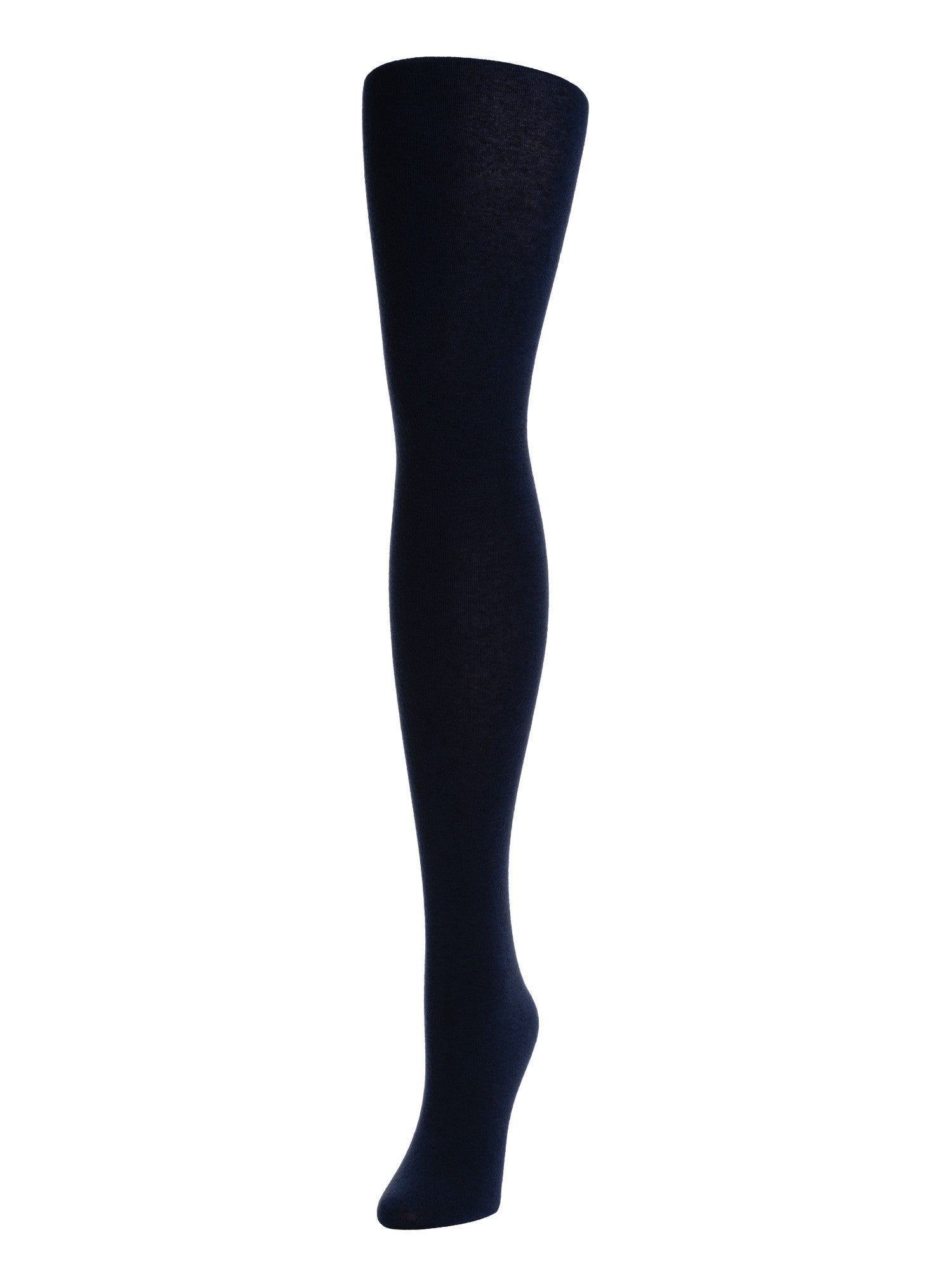All Woman Cashmere Tights - The Big Tights Company