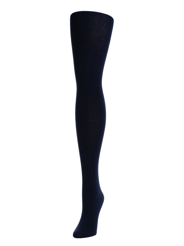 Women's Tights and Leggings – Hansel from Basel
