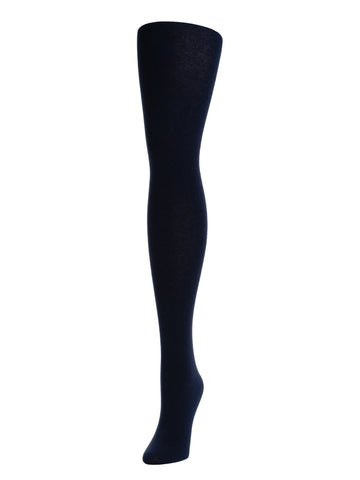 Cashmere Tight – Hansel from Basel