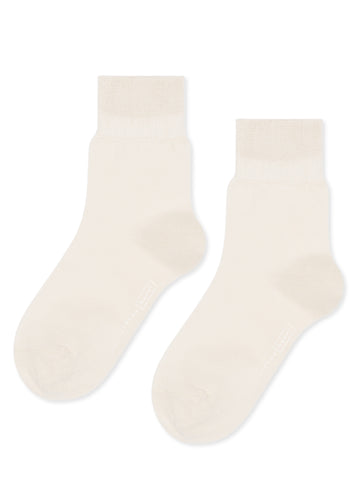 Haven Trouser Socks – The Sak