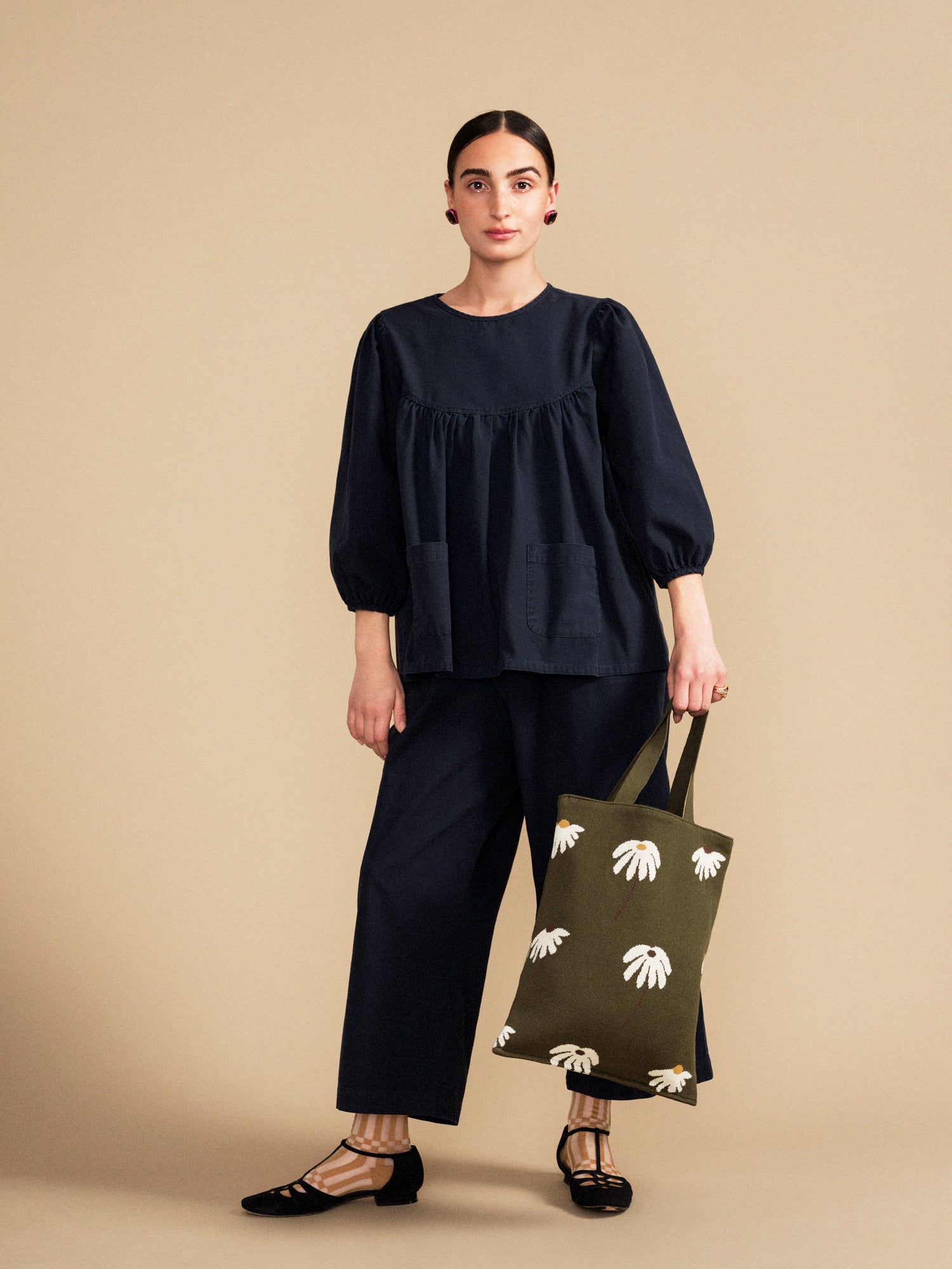 Buy Bimba y Lola Bags & Handbags online - Women - 144 products