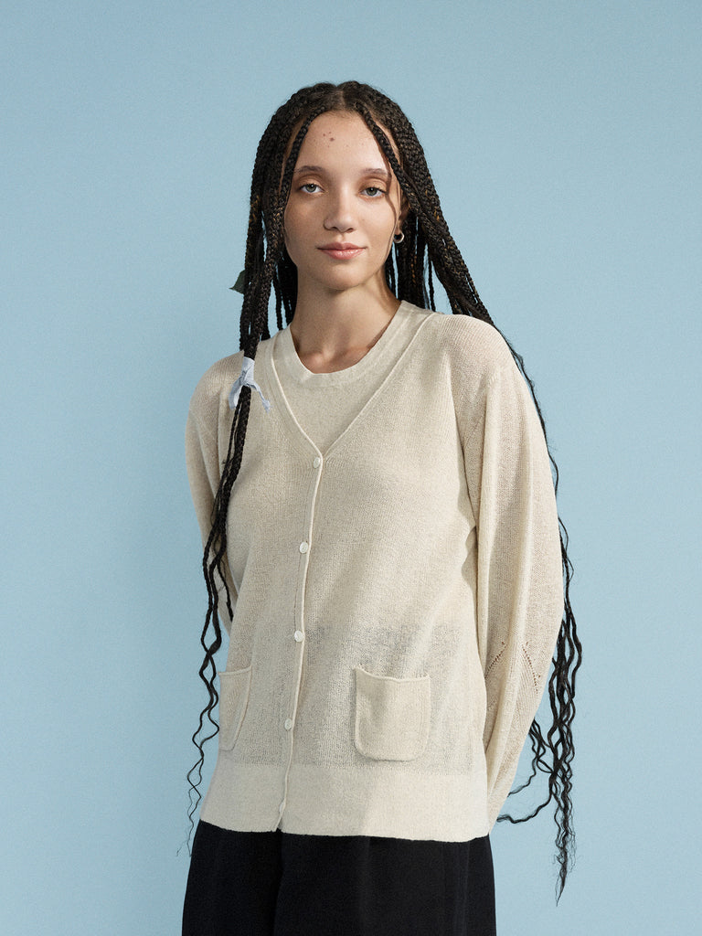 Hansel Textil Women's Clothing – Hansel from Basel