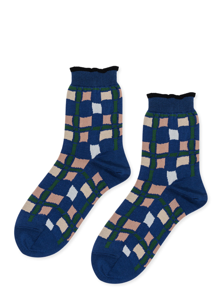 Women's Socks – Hansel from Basel
