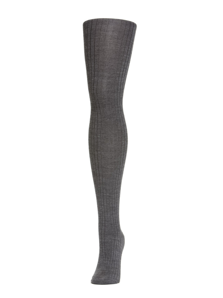 Women's Tights and Leggings – Tagged wool – Hansel from Basel